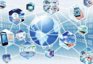 人脸识别技术 网络服务新引擎