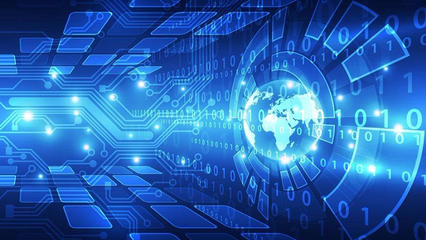 智能化码头逆势发展 数字化全生命周期产品与服务