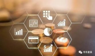 5G时代经销商转型 企业网络技术服务的新机遇与挑战