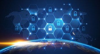 直击环保行业信息化痛点 华天动力OA系统助力成都康拓科技公司实现高效网络技术服务