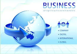 聚尚科技 电商外包服务，赋能传统企业网络化腾飞